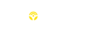 lordramarto.com