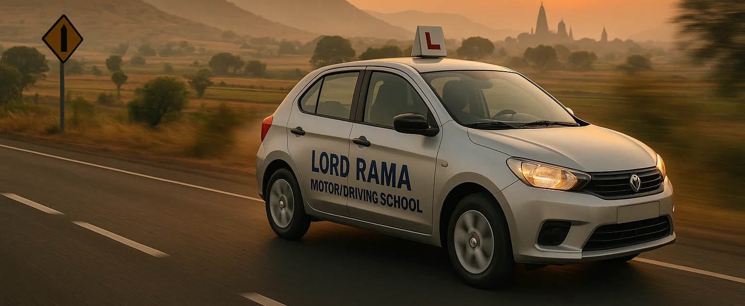 20250623_0015_Indian-Driving-School-Journey_simple_compose_01jycf8kwxede9gn1ex9pgvq4z-1